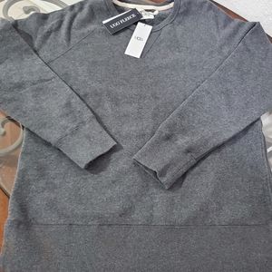 UGG Men's lelend crewneck fleece